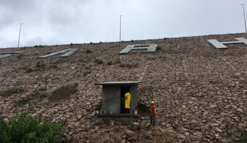 rosendo-salazar-dam2